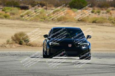 media/Sep-28-2025-Speed Ventures (Sun) [[cf5fbece84]]/Red group/Turn 9 and 3 enter/